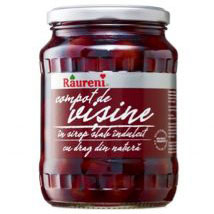RAURENI COMPOT VISINE 720G(6) [0]