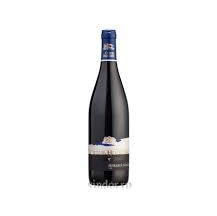 Euro Discount - RECAS CASTEL HUNIADE FETEASCA NEAGRA 0.75L