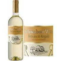 RECAS SCHWABEN FETEASCA REGALA 0.75L [0]