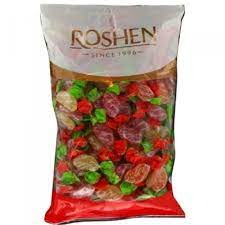 Euro Discount - ROSHEN BOMBOANE CITRUS-MIX 1KG (7)