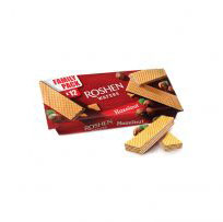 NAPOLITANE - ROSHEN NAPOLITANE ALUNE 216G(20)