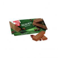 NAPOLITANE - ROSHEN NAPOLITANE CIOCOLATA 72G(22)