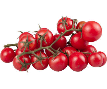 Fara Categorie - ROSII CHERRY CAL.I (TURCIA)
