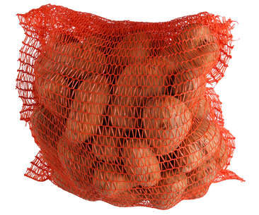 FRUCTE SI LEGUME - SAC CARTOFI 5KG