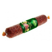 Euro Discount - SALBAC SALAM ARDELENESC 250G