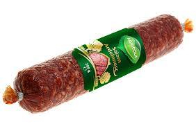 SALBAC SALAM ARDELENESC 250G [1]