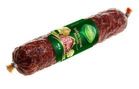 SALBAC SALAM MOZAIC 400G [1]