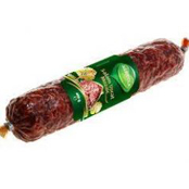 Euro Discount - SALBAC SALAM MOZAIC 400G