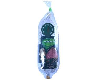 SALBAC SALAM SIBIU 300G [1]
