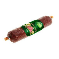 Euro Discount - SALBAC SALAM SINAIA 300G