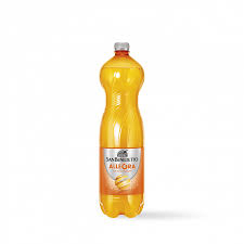 BAUTURI - SAN BENEDETTO SUC PORTOCALE 1.5L