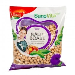 SANO VITA NAUT BOABE 500G(15) [1]