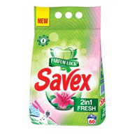 INTRETINEREA CASEI SI INGRIJIRE ANIMALE - SAVEX 2IN1 FRESH 6KG