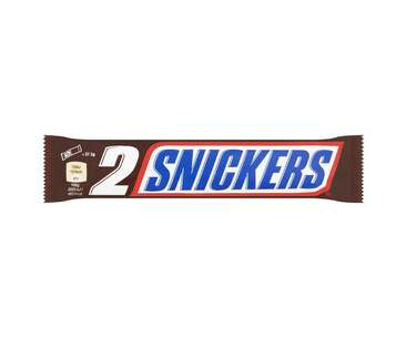 SNICKERS SUPER SIZE 75G (24) [1]