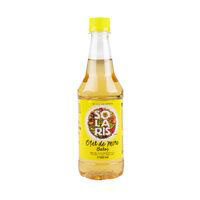 ALIMENTE DE BAZA CONSERVE SI CONDIMENTE - SOLARIS OTET MERE BATOS 500ML (19059)