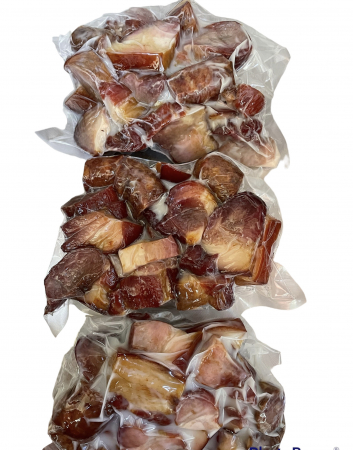 TOCHITURA MOLDOVENEASCA IN UNTURA 500G E. [0]