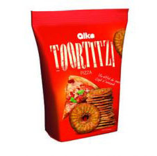 COVRIGEI SARATI - ALKA TOORTITZI ROSII,BUSUIOC,OREGANO 80G(20)
