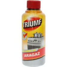 Euro Discount - TRIUMF ARAGAZ 375ML