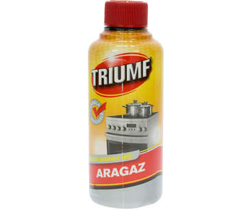 TRIUMF ARAGAZ 375ML [1]