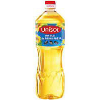 BULION BORS ULEI OTET - UNISOL ULEI 1L (15) OUG67