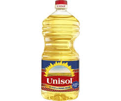 UNISOL ULEI 2L (6) OUG67 [1]