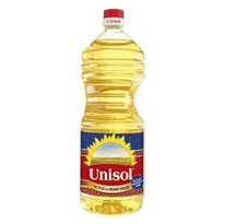 BULION BORS ULEI OTET - UNISOL ULEI 2L (6) OUG67