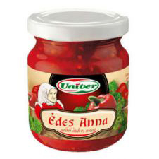 Euro Discount - UNIVER ARDEI DULCE TOCAT 200G(8)