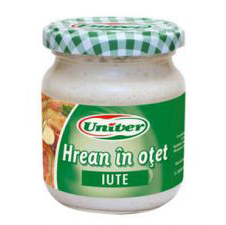 Euro Discount - UNIVER HREAN IN OTET IUTE 190G(8)