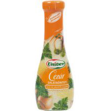 Euro Discount - UNIVER SOS CEZAR 230G