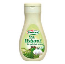 Euro Discount - UNIVER SOS USTUROI 420G(12)