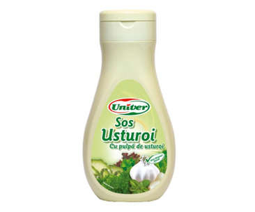 UNIVER SOS USTUROI 420G(12) [1]