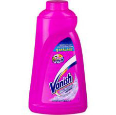 VANISH PINK 1L [0]