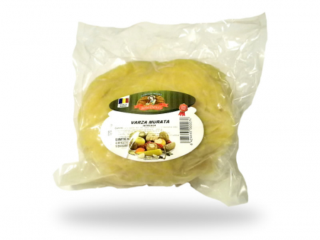 Import - VARZA MURATA VRAC CAL 1(ROMANIA)