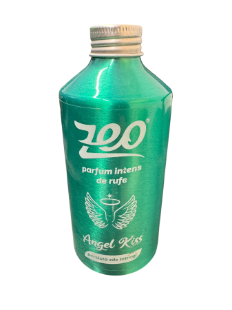 DIVERSE - ZEO PARFUM RUFE ANGEL KISS 200ML
