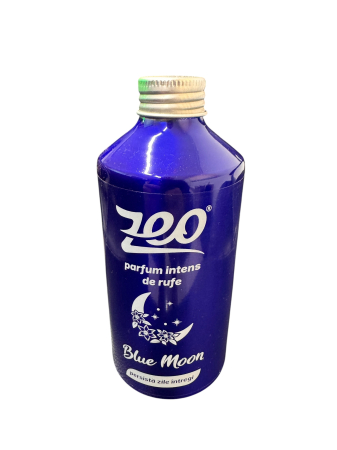 DIVERSE - ZEO PARFUM RUFE BLUE MOON 200ML