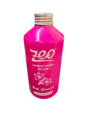 DIVERSE - ZEO PARFUM RUFE PINK BLOSSOM 200ML