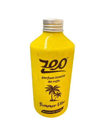 DIVERSE - ZEO PARFUM RUFE SUMMER VIBE 200ML