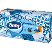 ZEWA SERVETELE DELICATE CUTIE 100BUC [0]