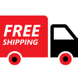 Transport GRATUIT