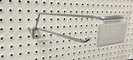 AGATATOR PANOU  CU ETICHETA [1]