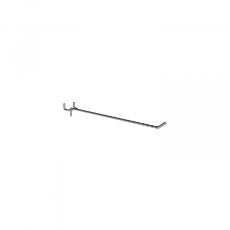 RAFTURI PERFORATE - AGATATOR PANOU PERFORAT 6 MM x 15 CM