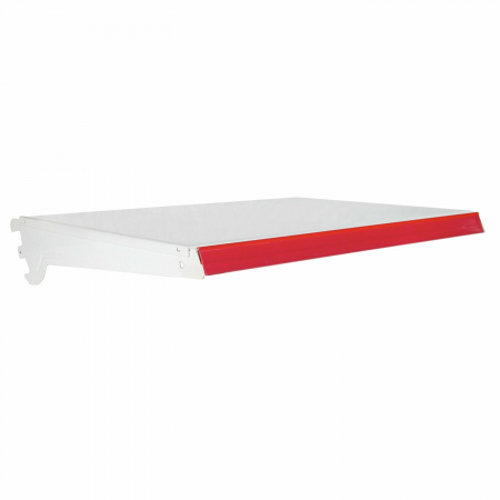 ACCESORII RAFTURI METALICE - Polita metal 70x50 Cm (Set)