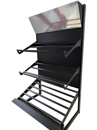 RAFTURI LEGUME FRUCTE SI PANIFICATIE - RAFT LEGUME FRUCTE