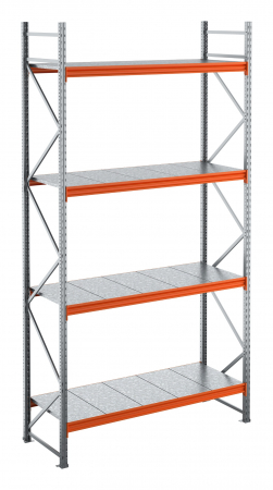 Rafturi Metalice Picking [1]
