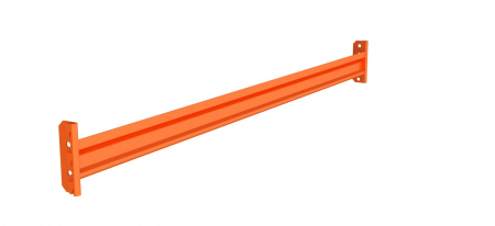 Traversa Z70 semi-industriale -Lungime: 120 cm