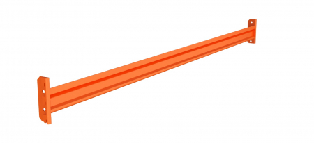 Traversa Z70 semi-industriale -Lungime: 150 cm