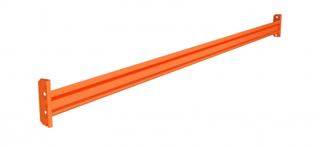 Traversa Z70 semi-industriale -Lungime: 180 cm