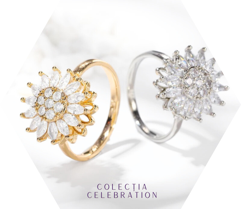 Colectia Celebration