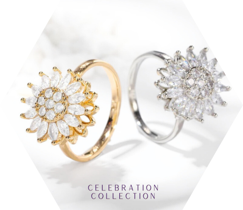 Celebration Collection