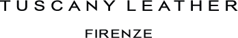 TUSCANY LEATHER